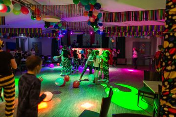 Bild 104 - Latuff Wiemersdorf 2020 Jugendtag